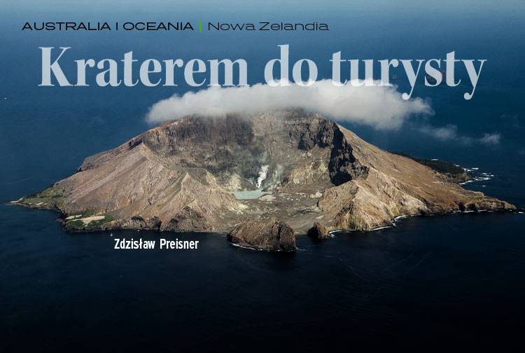Losowy darmowy artykuł
